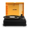 Victrola Revolution GO...