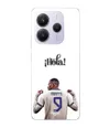 Coque Xiaomi Redmi Note 14 5G...