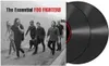 The Essential Foo Fighters...