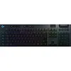 Logitech G915 LIGHTSPEED RGB...