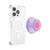 PopSockets Phone Grip for...