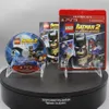 LEGO Batman 2: DC Super...