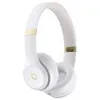 Beats - Solo 4 Bluetooth...