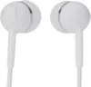 Sennheiser CX 80U USB-C...