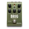 Strymon Brig dBucket Delay...