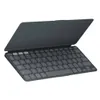 Logitech Keys-To-Go Ultra...