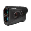 Bushnell - Tour V7 Shift...
