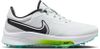 Nike Air Zoom Infinity Tour...