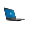 Dell Latitude 5490 Core...