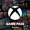 XBOX Game Pass Essential - 6...
