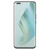 Honor Magic5 Pro 512Go noir -...