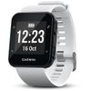 Garmin 010-01689-03...