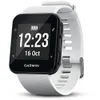 Garmin Forerunner 35