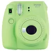 Instax Mini 9 Camera - Lime...