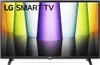 LG 32LQ63006LA Smart TV 32"...