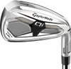 TaylorMade Qi MAX HL Irons,...