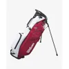 Wilson Exo Lite Stand Bag...