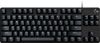 Logitech - G413 TKL SE...