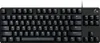 Logitech - G413 TKL SE...