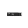 256GB PNY Elite-X Type-C USB...