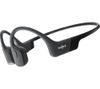 SHOKZ OpenRun Wireless...