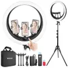 NEEWER Ring Light RP19H 19...