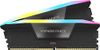 CORSAIR Vengeance RGB DDR5...