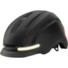 Giro | Ethos Mips Helmet...