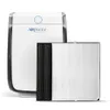 AIRDOCTOR AD3500 Air Purifier...
