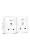 Tp Link Tapo P100 Smart...