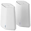Orbi pro wifi 6 mini ax1800...