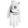 FootJoy Women's WeatherSof...