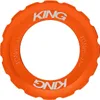 Chris King King Lockring...
