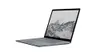 Microsoft Surface Laptop...