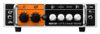 Orange Little Bass Thing 500w...