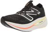 New Balance Men's FuelCell...