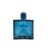 Eros EDT Spray For Men -...