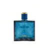 Eros EDT Spray For Men -...