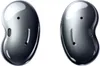 Samsung Galaxy Buds Live,...
