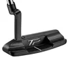 TaylorMade TP Black...
