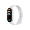 Xiaomi Smart Band 9 Fitness...