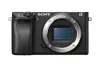 Sony Alpha a6300 Mirrorless...