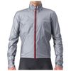 Castelli - Tempesta Lite...