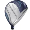 XXIO Women's 14 Fairway Wood...