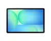 GALAXY TAB S10 FE 5G EE 128GB...
