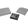 IK Multimedia AXE I/O ONE...
