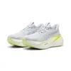 PUMA Women's Magmax Nitro 2...