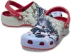 Crocs Classic Clog - Seasonal...