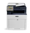 Xerox WorkCentre Imprimante...