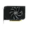 Palit Vaizdo Plok&scaron;t&Auml; GeForce...